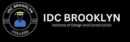 IDC Brooklyn
