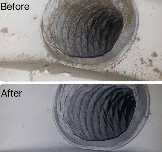 Revealed: The Sneaky Way Your HVAC Ductwork is Draining Your Wallet!